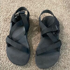 Women’s Chacos Sandals - Size 9